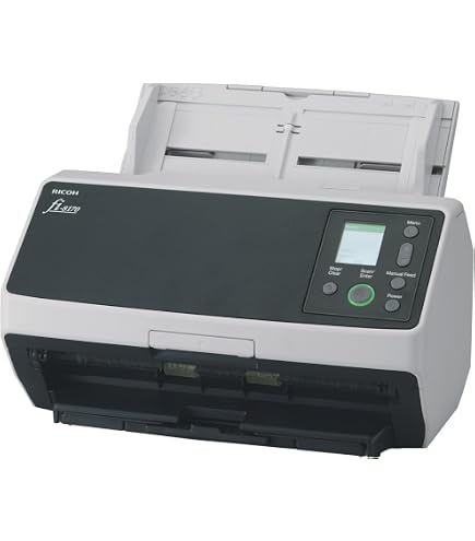 Amazon | Fujitsu ScanSnap SV600 - Overhead scanner - 17 in x 11.81
